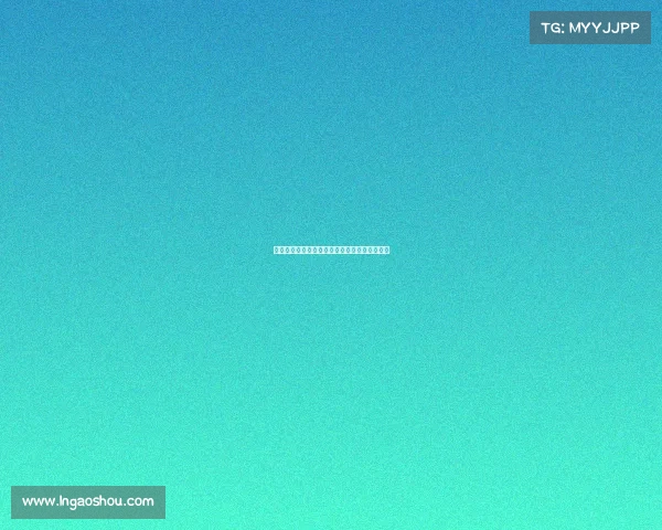 《电竞赛场上的裁决者:守护每一刻公平对决》