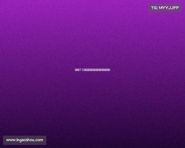 全球仅1.5万?电子竞技职业玩家的金字塔尖角逐