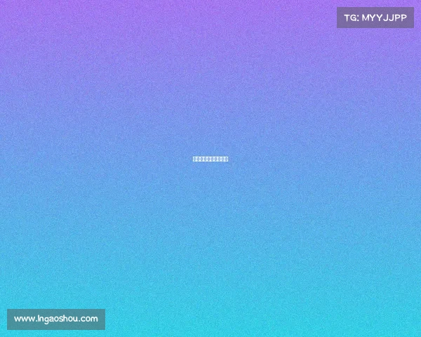 冠军电竞经理官方网站