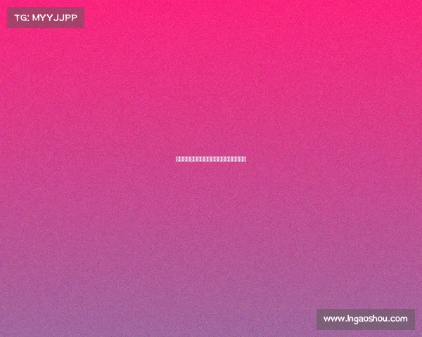 电子竞技不需要视力？揭秘背后的真相与误解