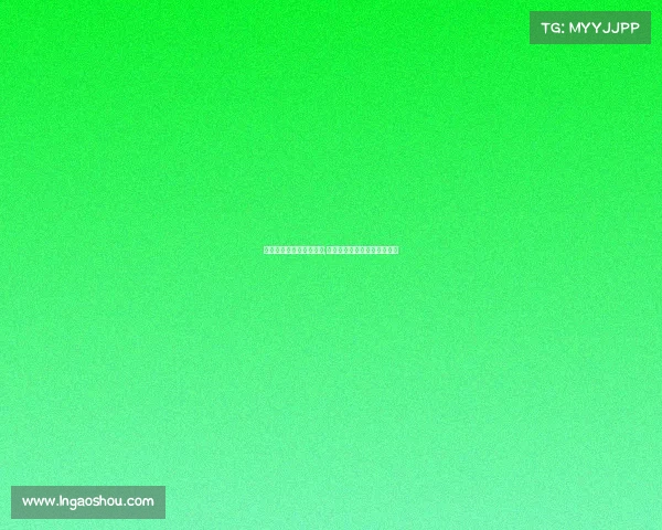 电子竞技人员的从业人员;电子竞技人员的从业人员包括