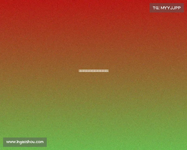 《释放竞技潜能：华为手环助力巅峰对决》