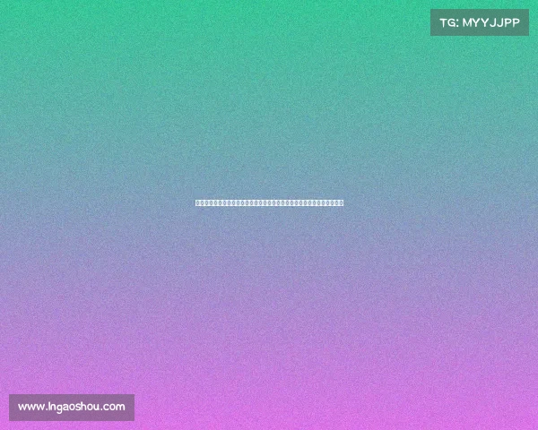 中国电子竞技专业怎么样、《国内电竞专业崛起：从兴趣到职业的新风口》