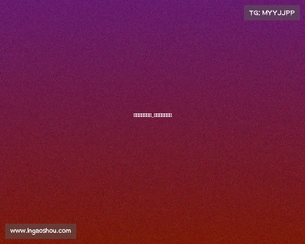 开讲啦电子竞技_开讲啦网络直播