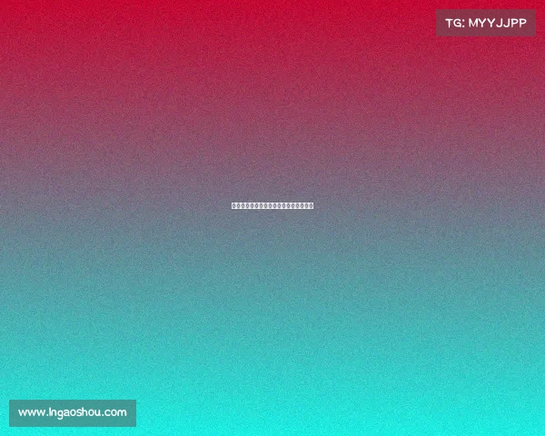 打卡电竞之都：解锁城市潮流玩乐新地图