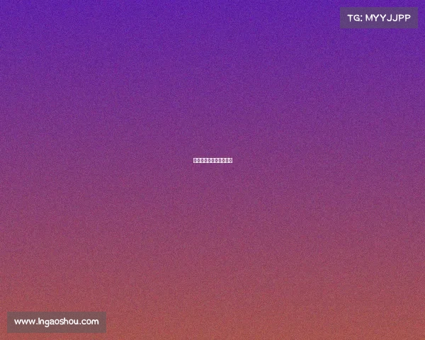 河南省电竞学校招生条件