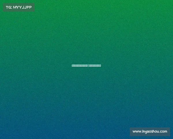 电子竞技公司做得怎么样(电子竞技怎么样？)