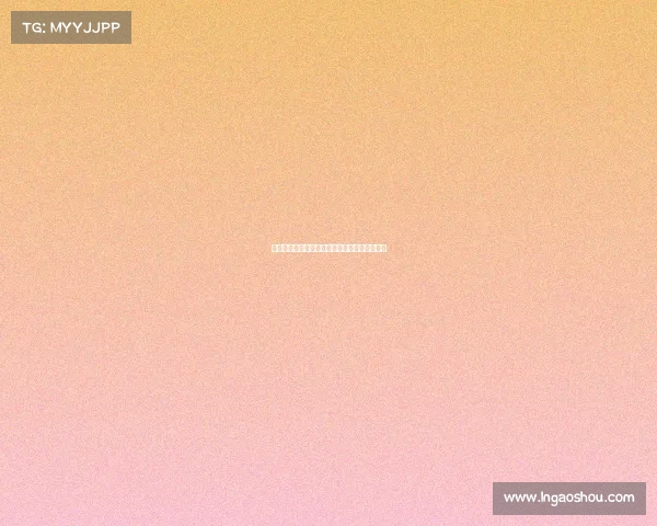 电子竞技员职业制定电子竞技员的主要工作任务