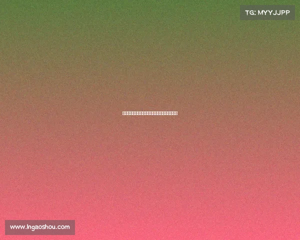 电竞耳机跨界家庭影院？这个新搭档让观影更带感